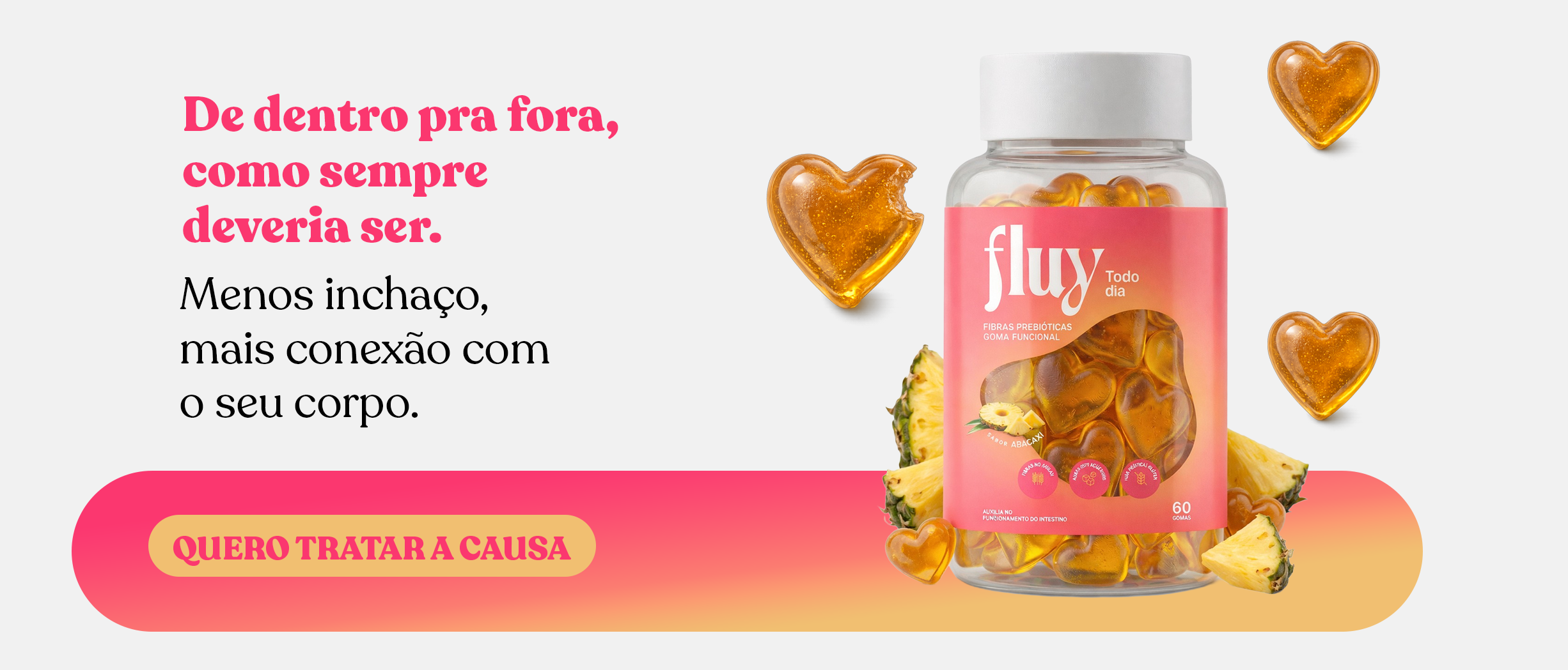 final fluy 2