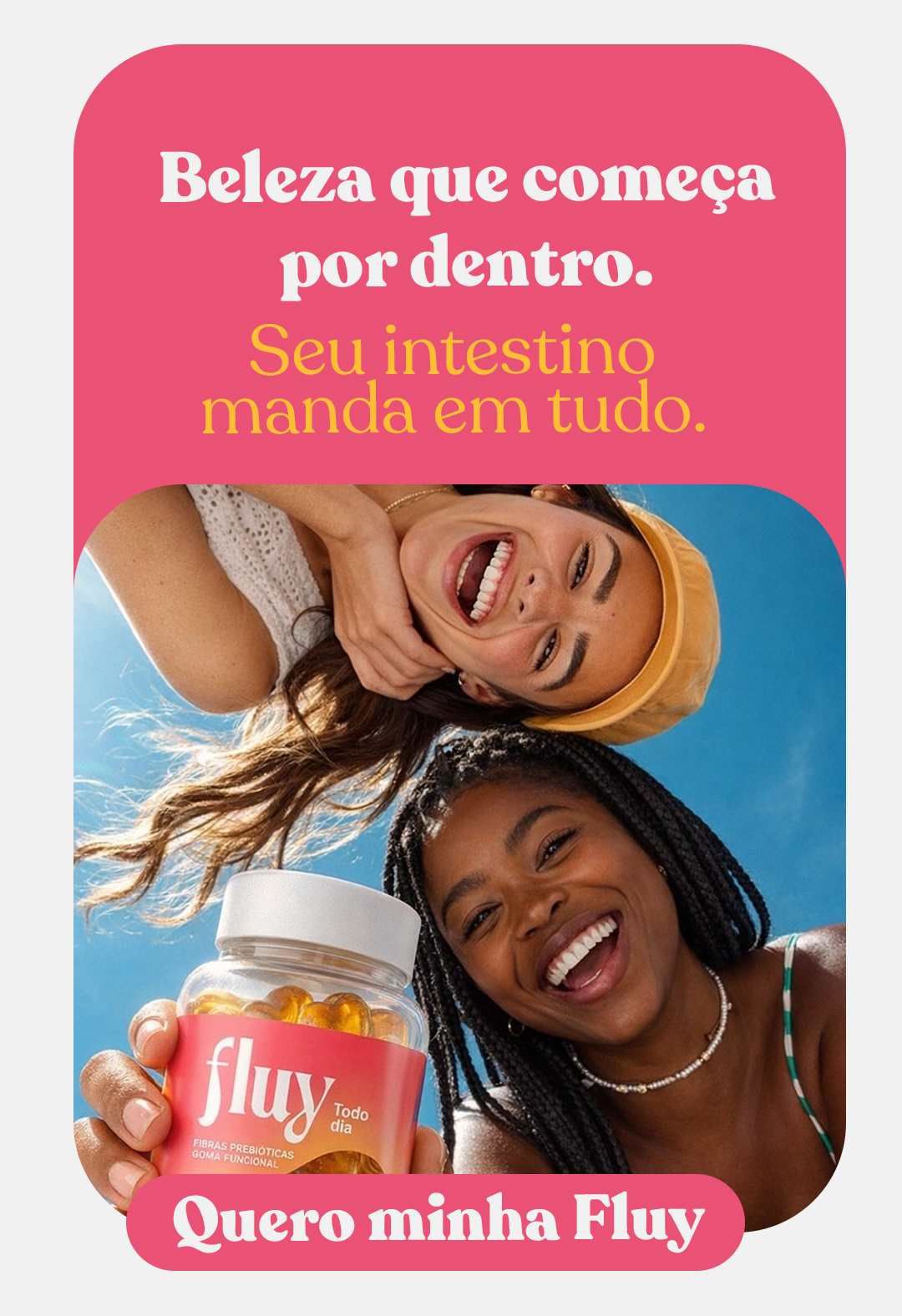 mobile 2