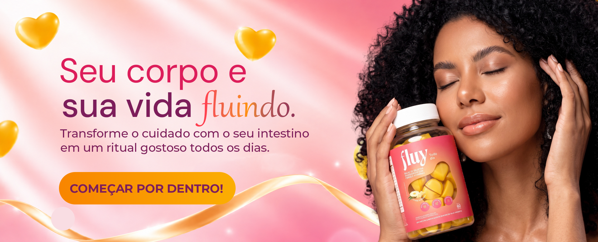 COMEÇAR AGORA