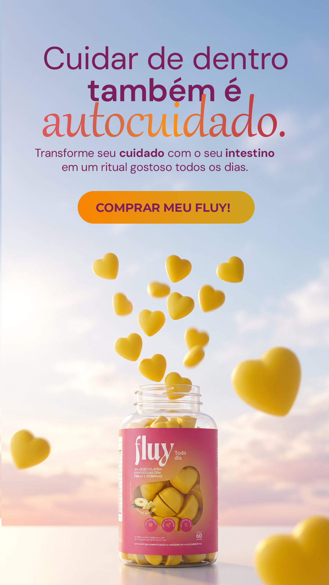 fluy